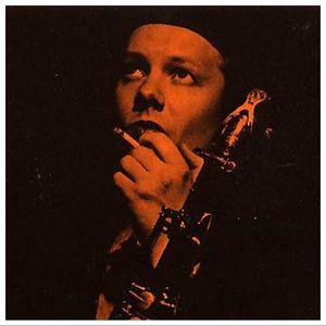 Mother doesn't go out anymore
Just sits at home